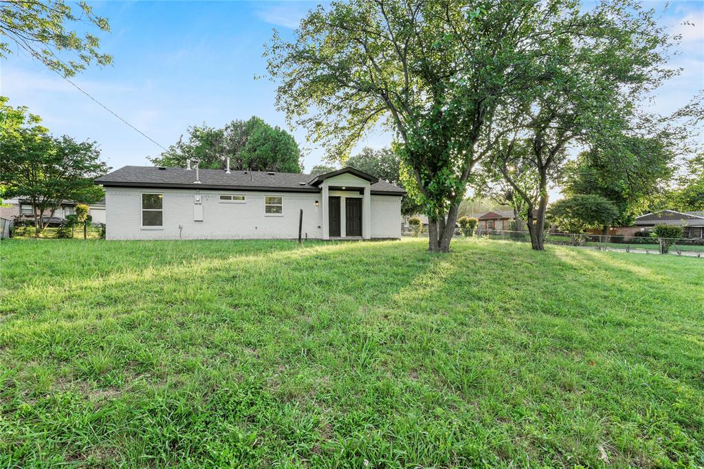 6106 Flagstaff Drive Property Photo 16