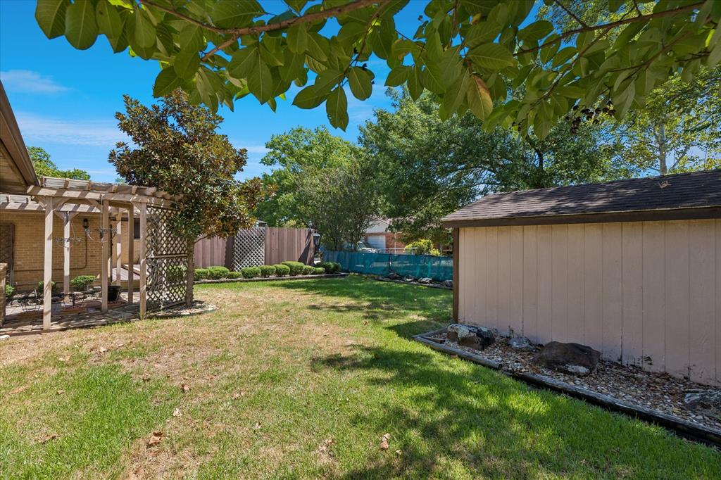 601 Line Drive Property Photo 5