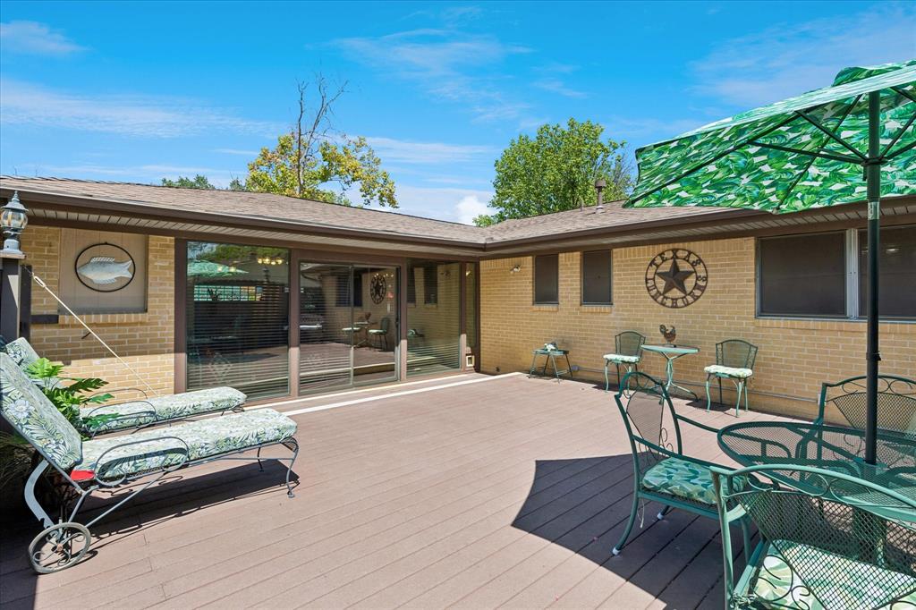 601 Line Drive Property Photo 9