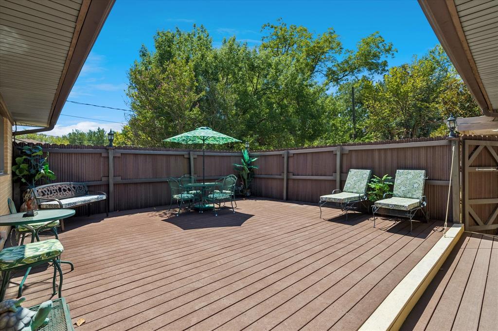 601 Line Drive Property Photo 10