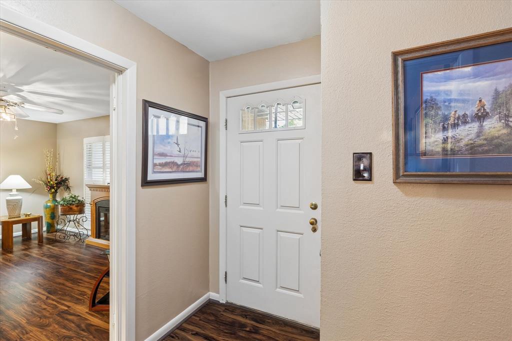 601 Line Drive Property Photo 11