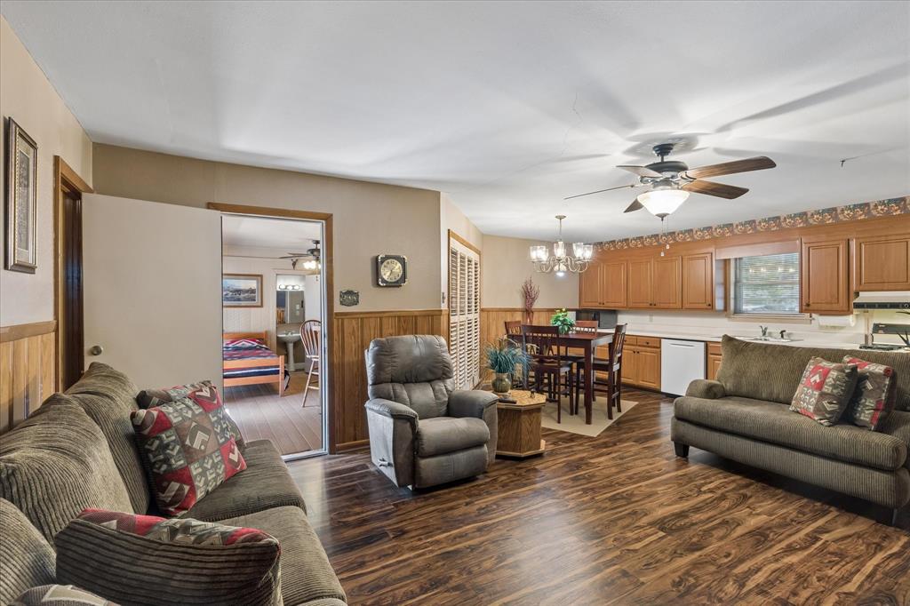 601 Line Drive Property Photo 14