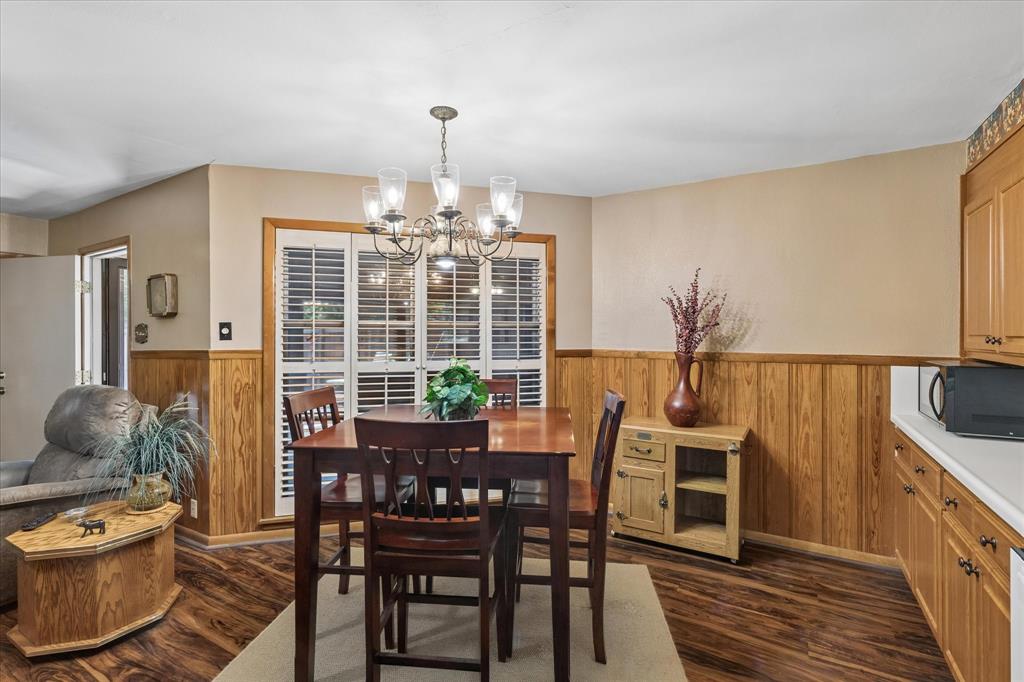 601 Line Drive Property Photo 19