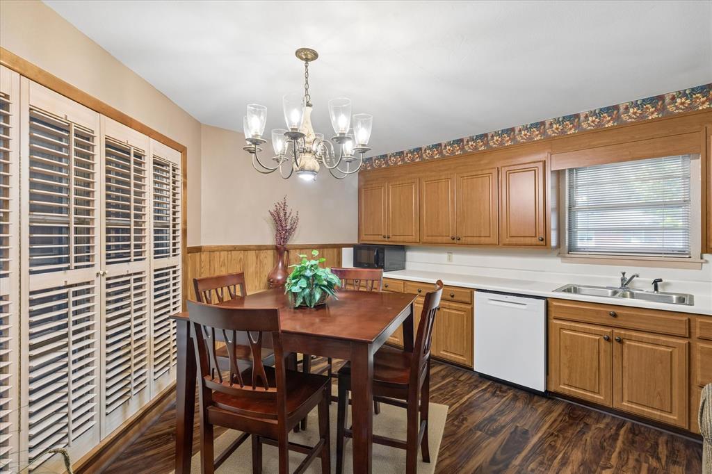 601 Line Drive Property Photo 20