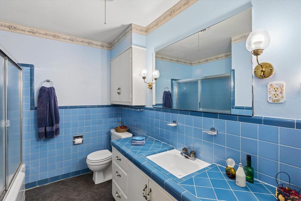 601 Line Drive Property Photo 22