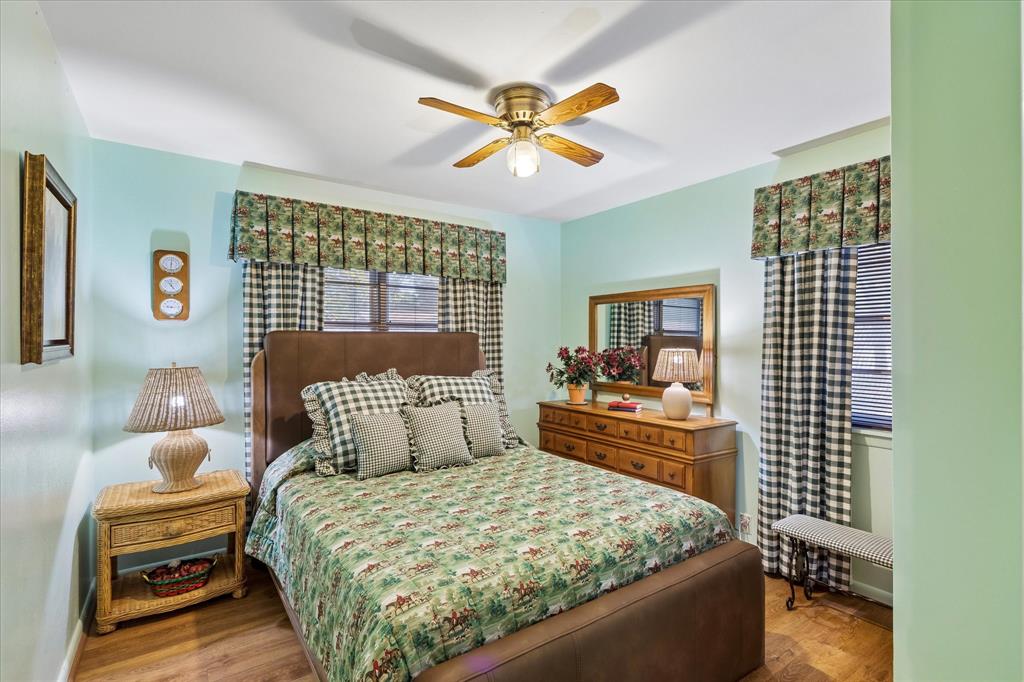 601 Line Drive Property Photo 23