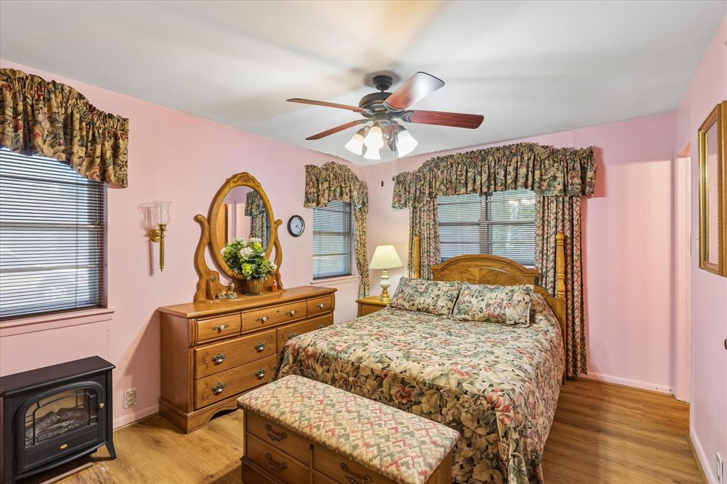 601 Line Drive Property Photo 24