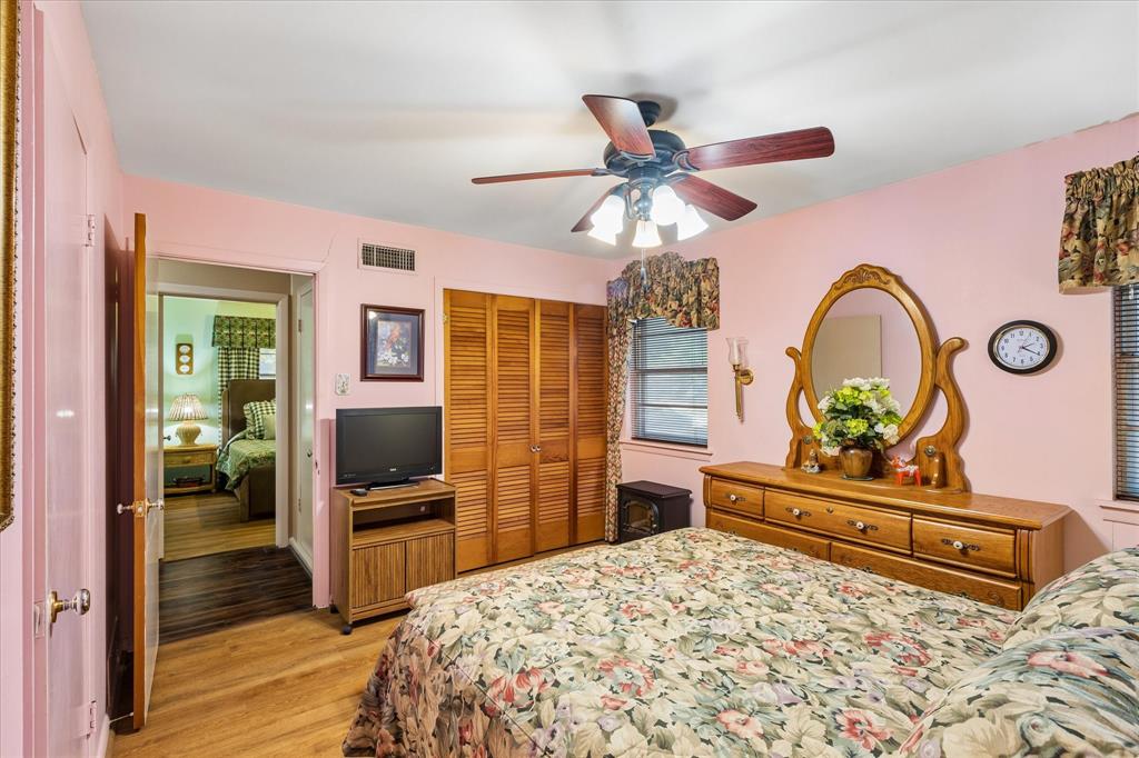 601 Line Drive Property Photo 25