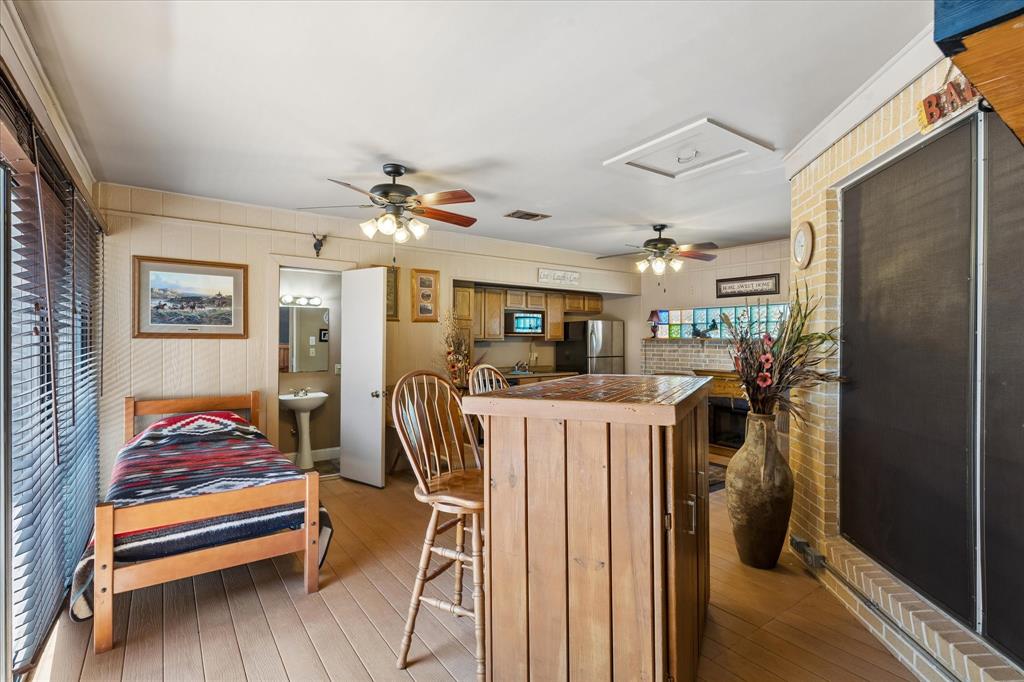 601 Line Drive Property Photo 27