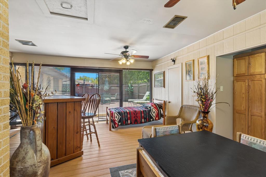 601 Line Drive Property Photo 28