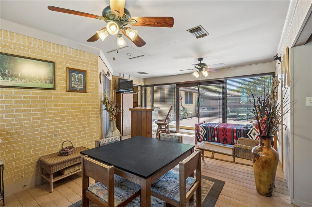 601 Line Drive Property Photo 29