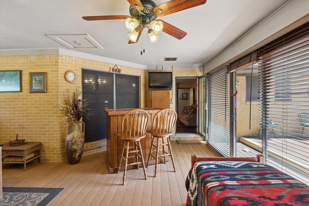 601 Line Drive Property Photo 30