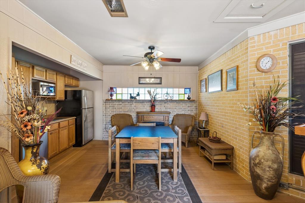 601 Line Drive Property Photo 31