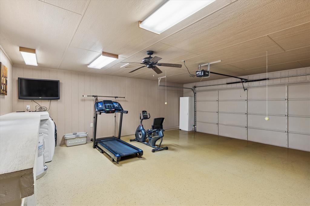 601 Line Drive Property Photo 34