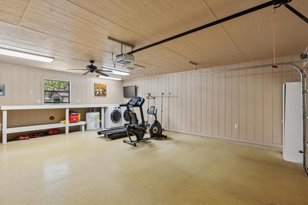 601 Line Drive Property Photo 35
