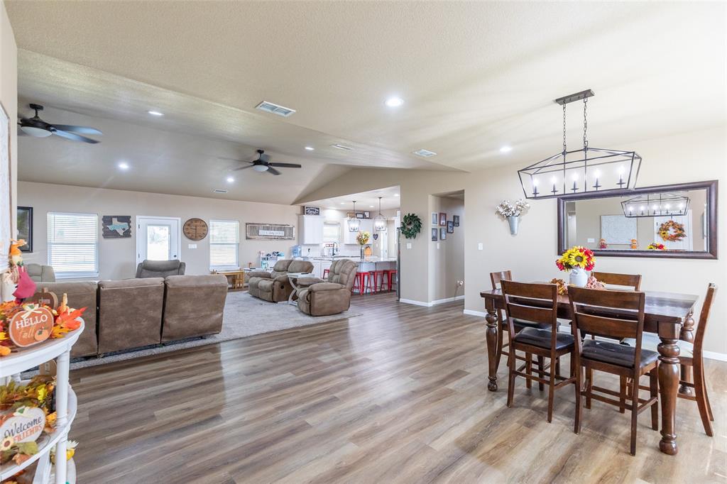 1300 Ross Street Property Photo 2