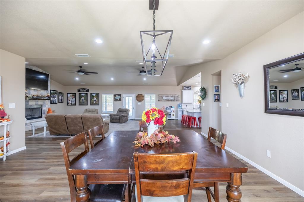 1300 Ross Street Property Photo 3