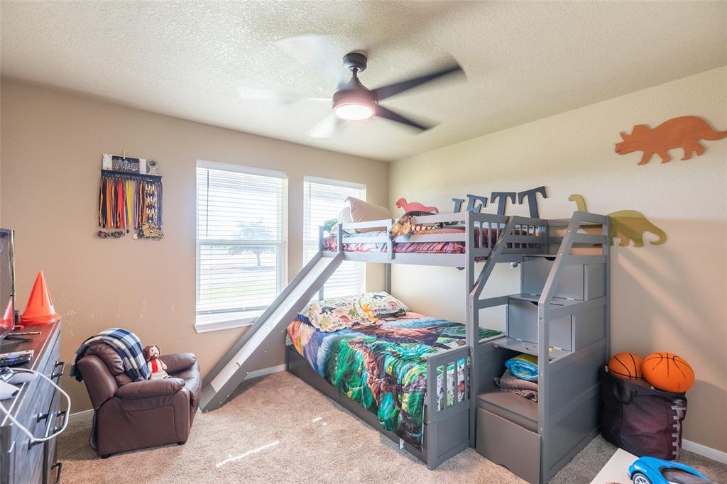 1300 Ross Street Property Photo 11