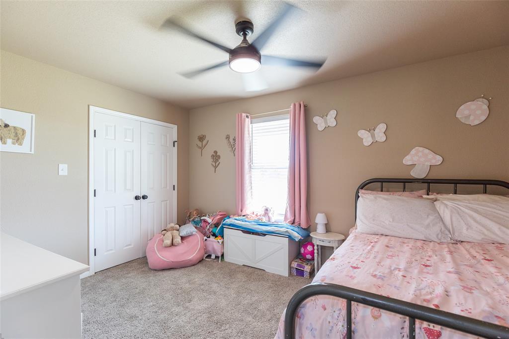 1300 Ross Street Property Photo 14