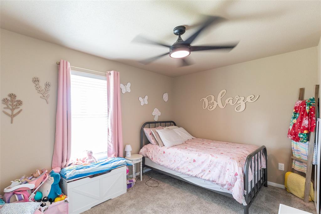 1300 Ross Street Property Photo 15