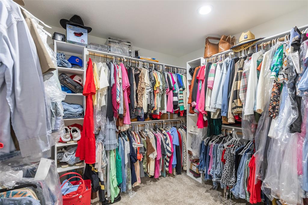 1300 Ross Street Property Photo 17