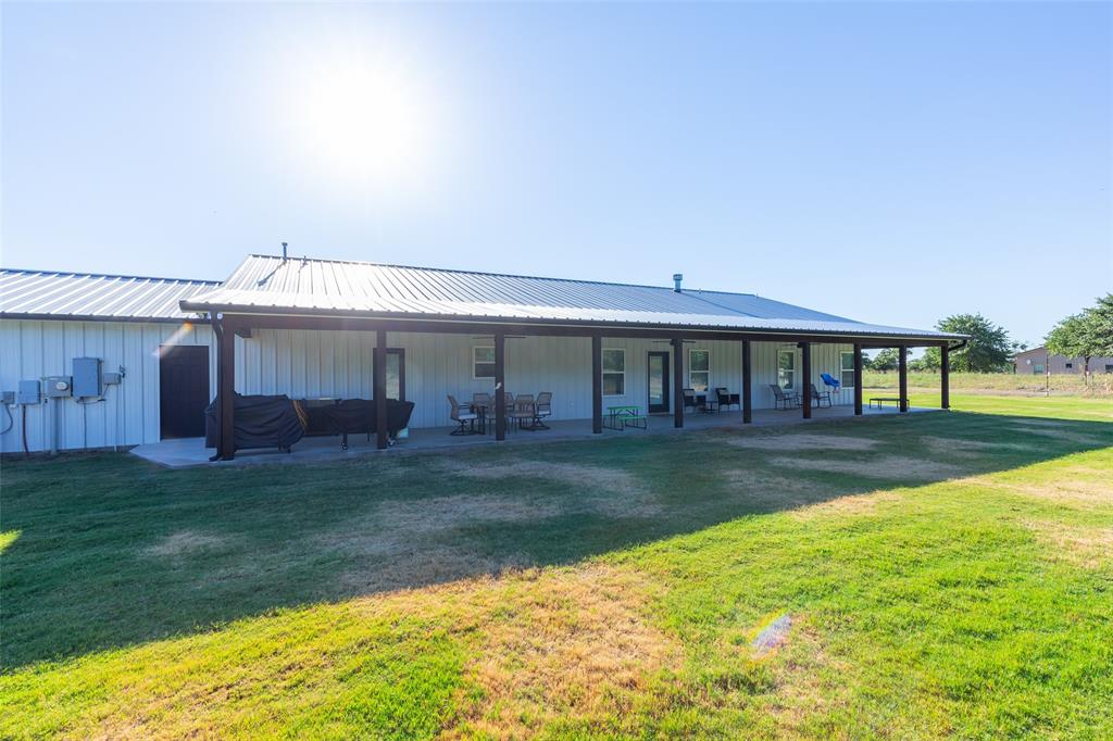 1300 Ross Street Property Photo 21