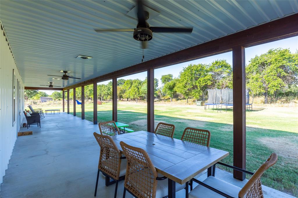 1300 Ross Street Property Photo 22