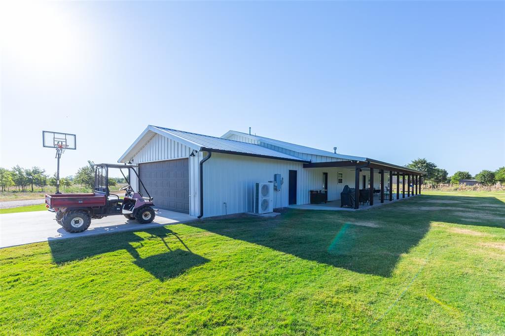 1300 Ross Street Property Photo 23