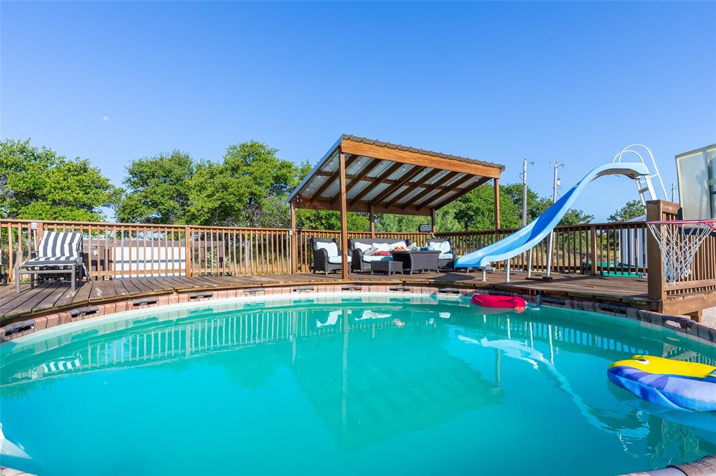 1300 Ross Street Property Photo 24