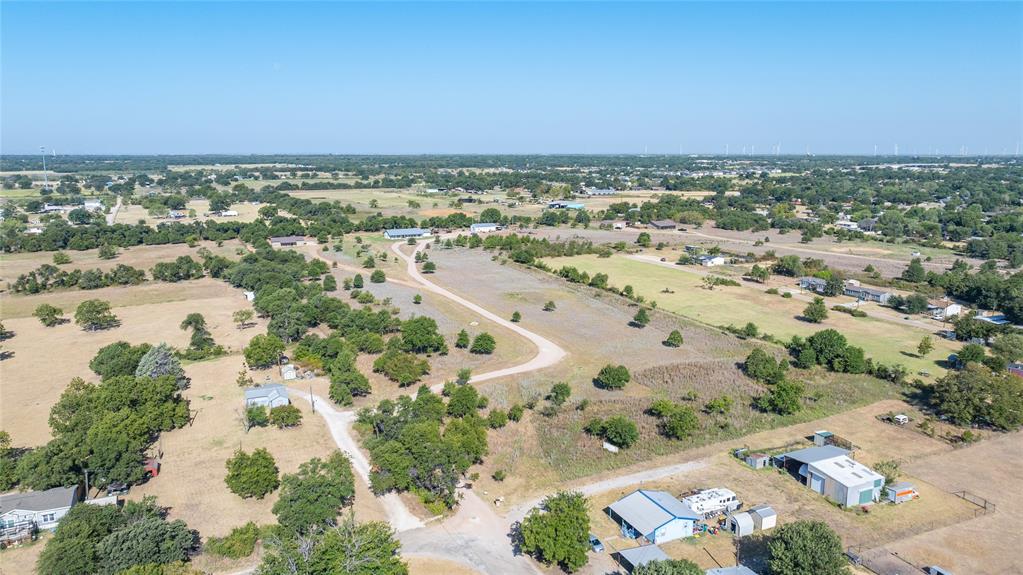1300 Ross Street Property Photo 27