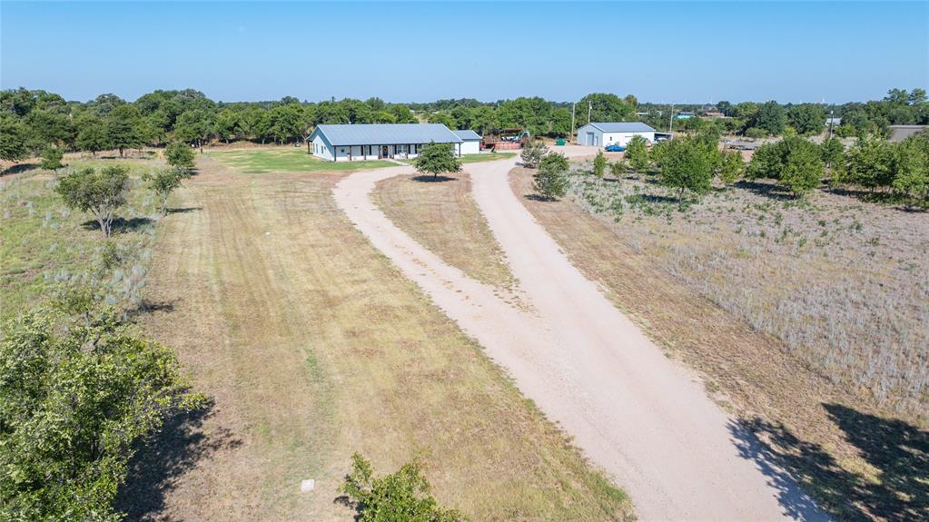 1300 Ross Street Property Photo 28