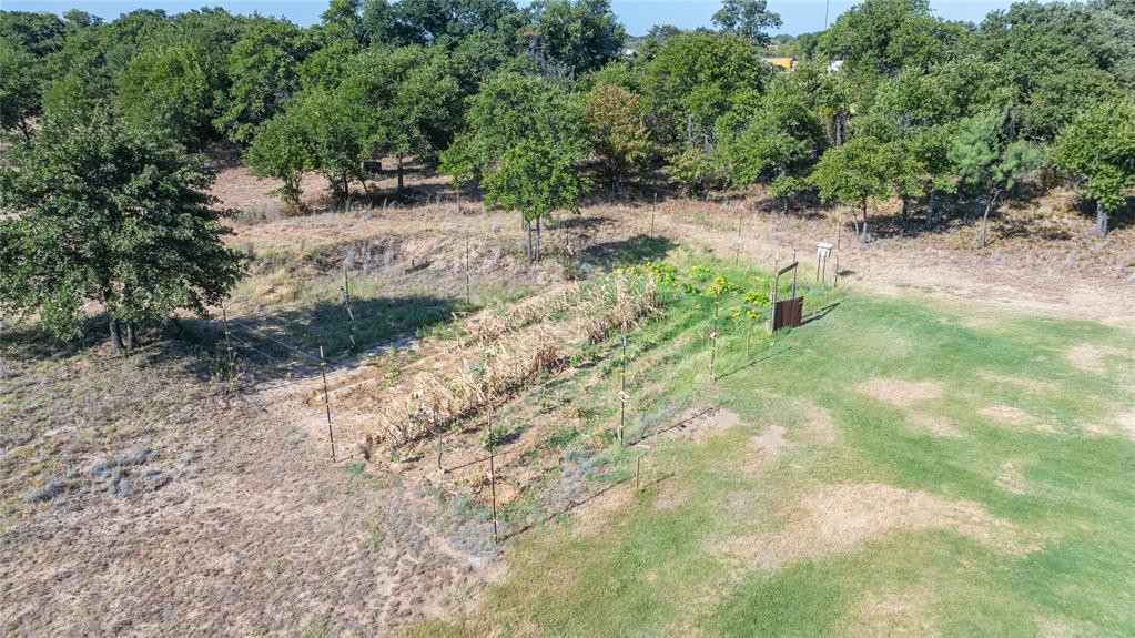 1300 Ross Street Property Photo 29