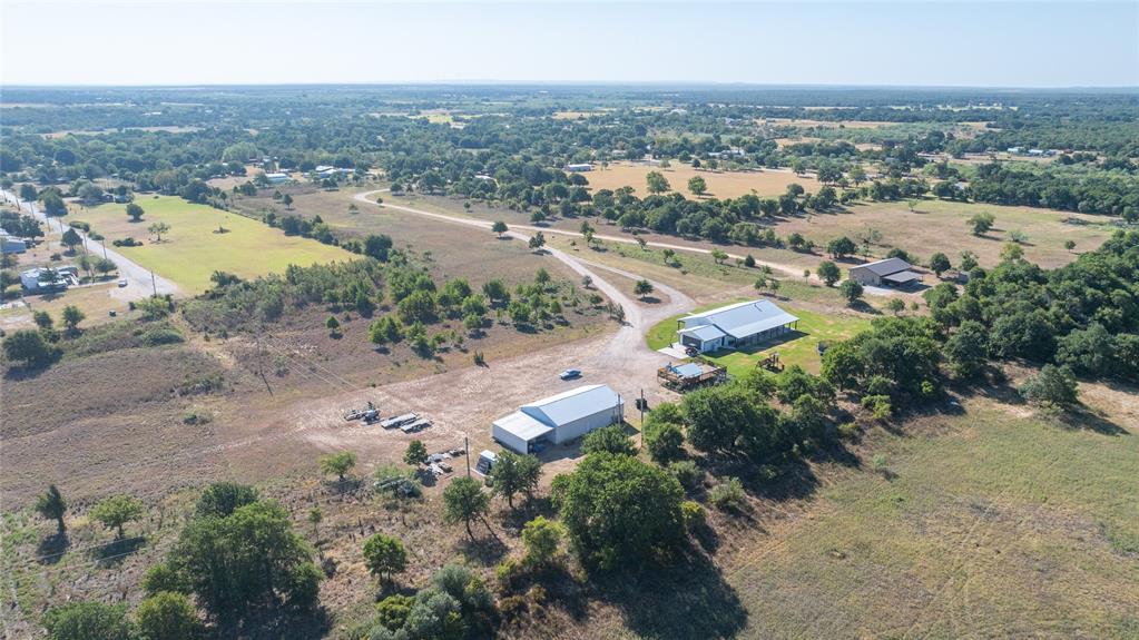 1300 Ross Street Property Photo 35