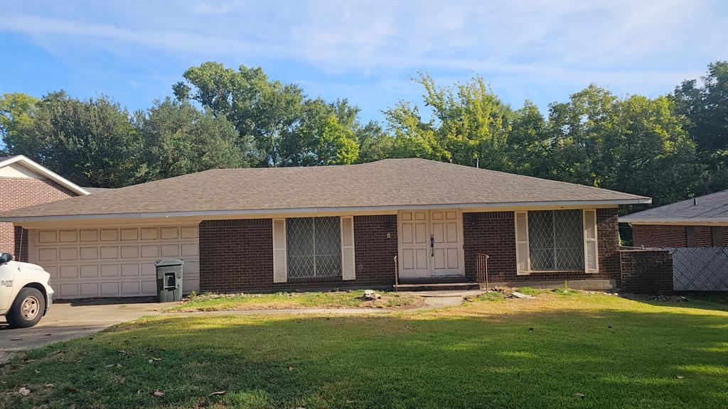133 Holcomb Drive Property Photo 1