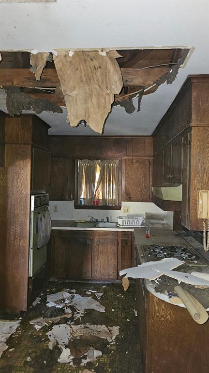 133 Holcomb Drive Property Photo 3