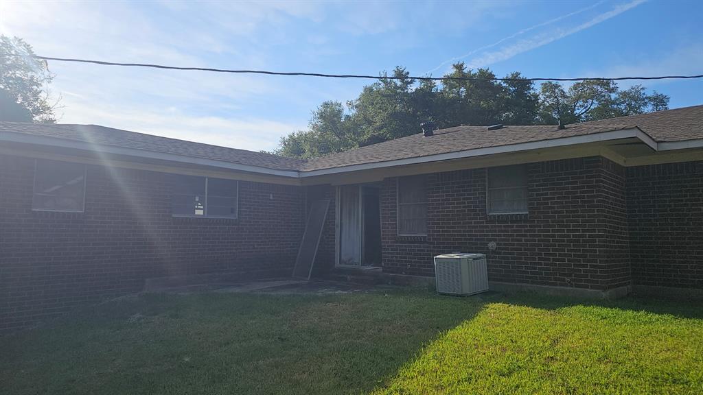 133 Holcomb Drive Property Photo 4