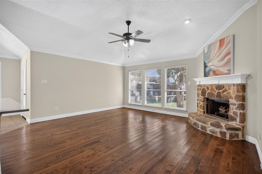 7016 Holly Hills Lane Property Photo 4