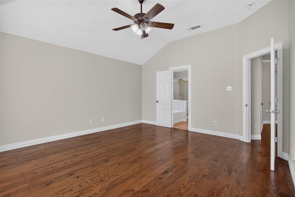 7016 Holly Hills Lane Property Photo 12