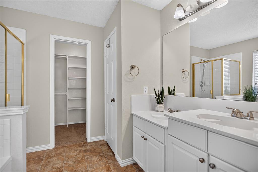 7016 Holly Hills Lane Property Photo 13