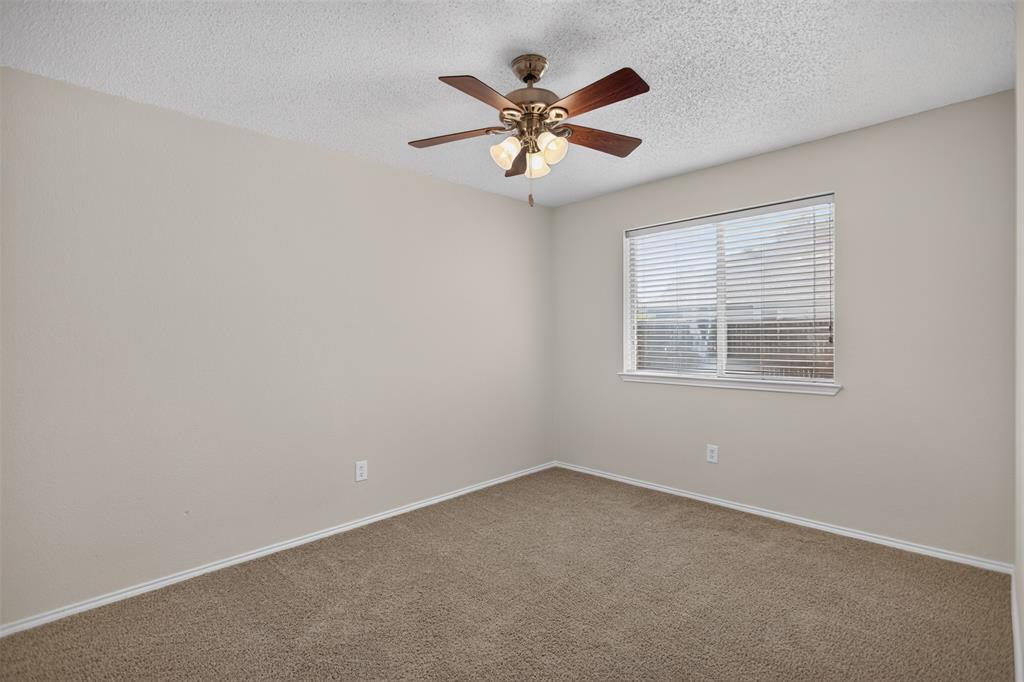 7016 Holly Hills Lane Property Photo 15