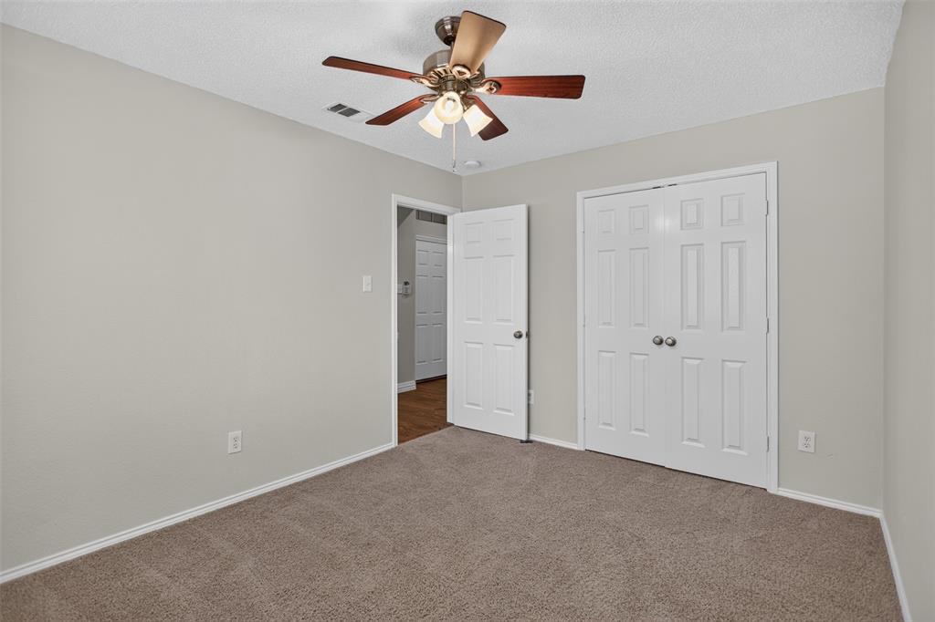 7016 Holly Hills Lane Property Photo 16