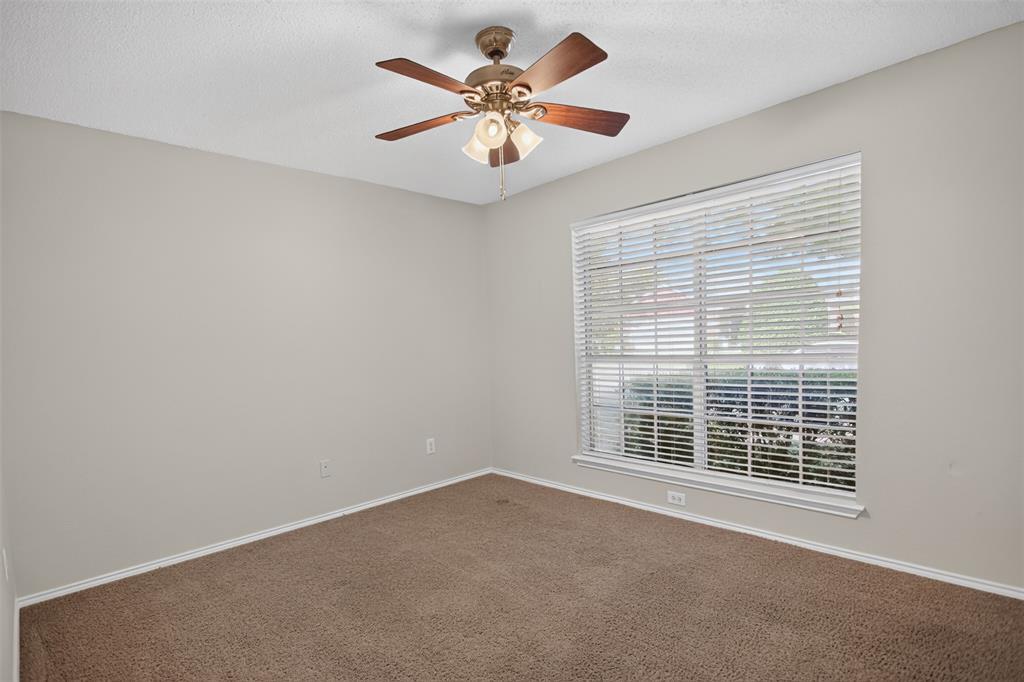 7016 Holly Hills Lane Property Photo 17