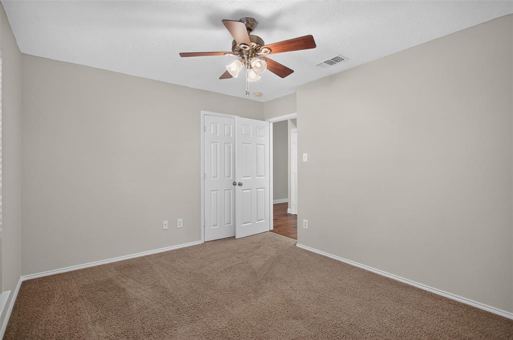 7016 Holly Hills Lane Property Photo 18