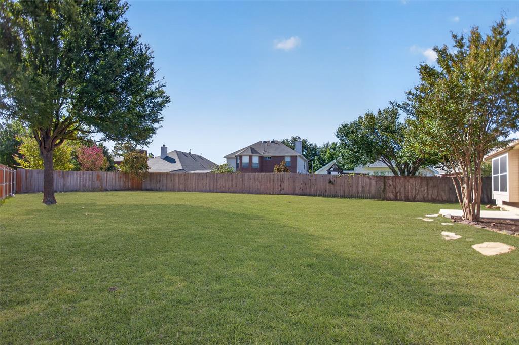 7016 Holly Hills Lane Property Photo 19