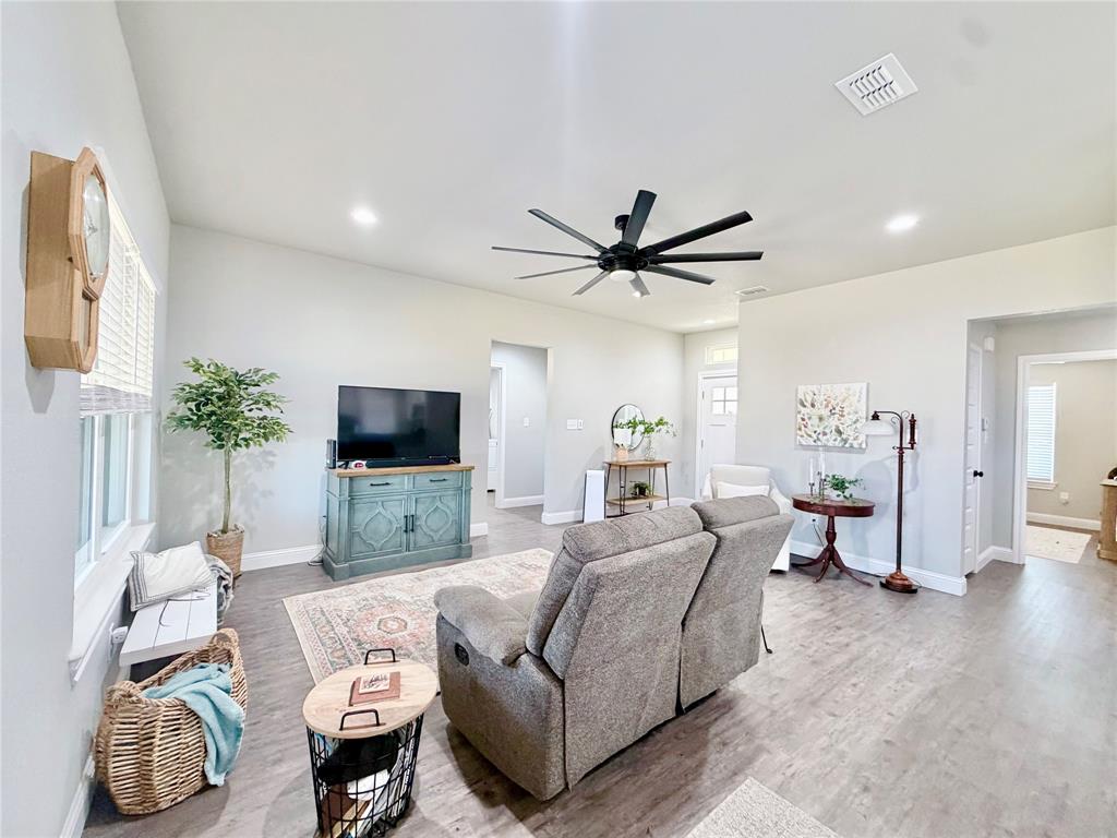 3649 Yamini Drive Property Photo 6