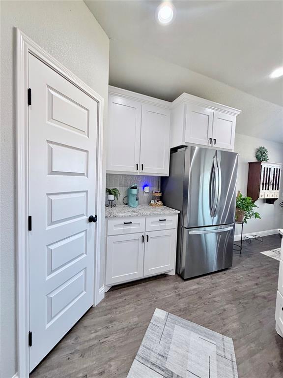 3649 Yamini Drive Property Photo 11