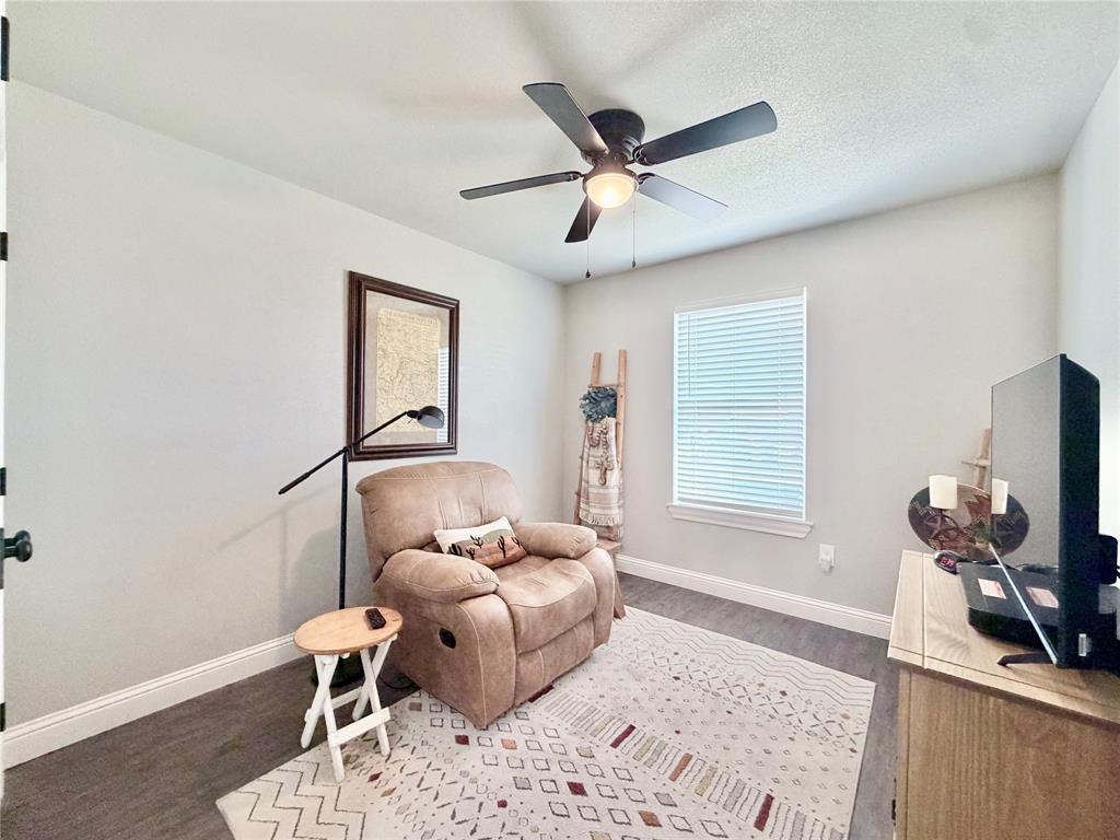 3649 Yamini Drive Property Photo 21