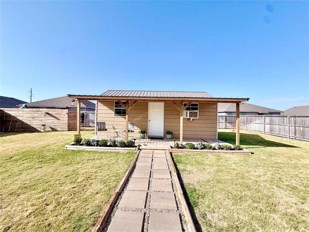 3649 Yamini Drive Property Photo 25