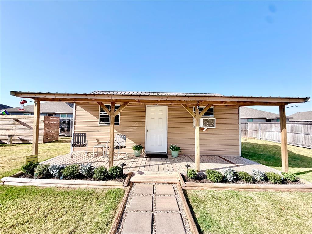 3649 Yamini Drive Property Photo 26