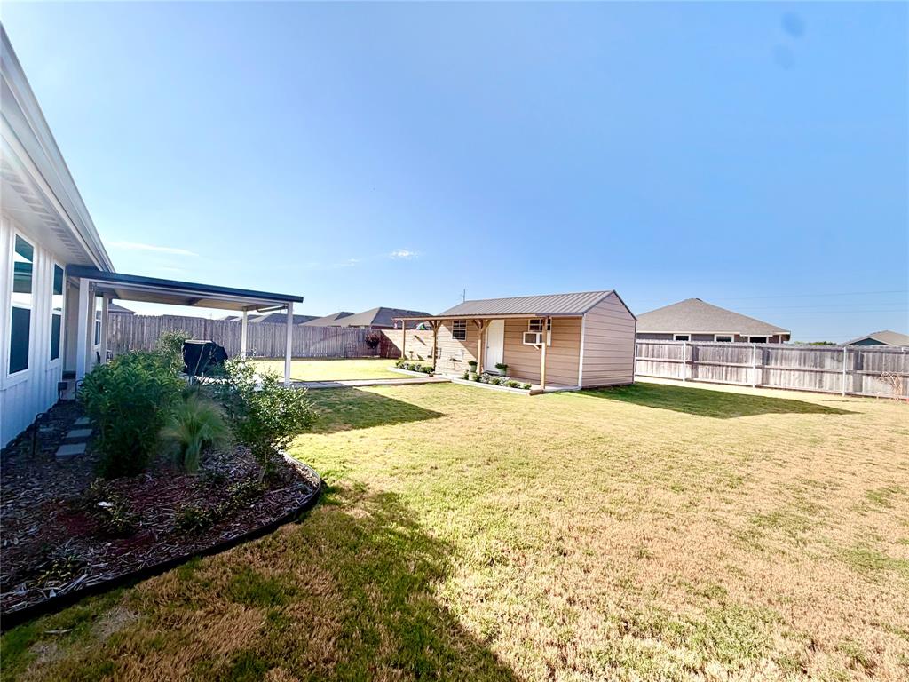 3649 Yamini Drive Property Photo 27